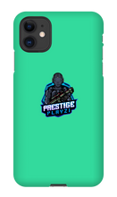 prestige iphone case