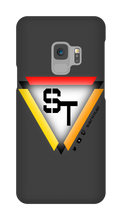 sarintal Samsung Phone Cases