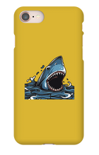 arthorik20 iPhone Phone Cases