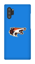 vr0s3f Limited Edition Samsung Phone Cases