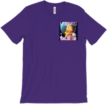Gaming T-Shirts