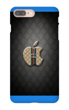 Gucci Themed Iphone Case