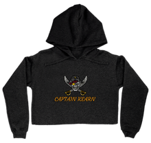 hoodie-women-cropped