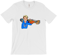 Perk Tee