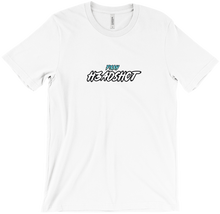 f3nyh3adsh0t T-Shirts