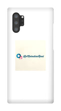 LoMelodienReal Samsung Phone Cases