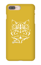 Catpack iPhone Cases