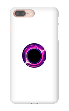 jesulytox iPhone Phone Cases