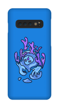 aquamexx Samsung Phone Cases