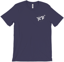 YCU T-Shirts