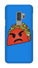 SchwedyMad Samsung Phone Cases