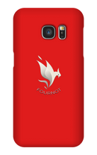 Fournot Samsung Phone Cases