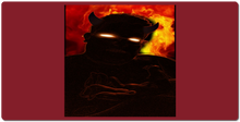 adamo_as XXL Gaming Mousepad