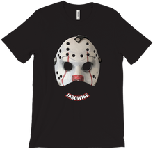 JASOSHIRT