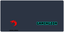 GZ MOUSE PAD