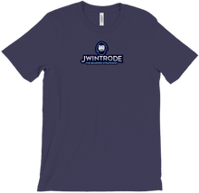 jwintrode T-Shirts