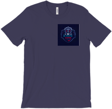 dinoitee T-Shirts