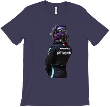 davic13 T-Shirts