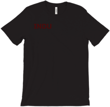 indumc T-Shirts
