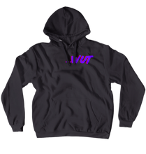 WUT Hoodie