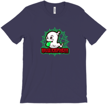 House Keeping T-Shirts