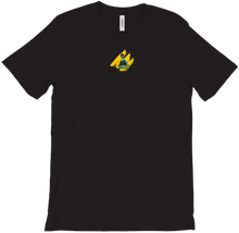 holiermonkey697 T-Shirts