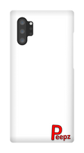 thepeepz Samsung Phone Cases