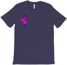 dr_tilted T-Shirts