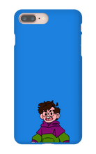 toku Phone Case