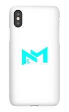 nunsnm0ses iPhone Cases