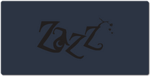z4zz_ XXL Gaming Mousepad