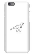 Sidoriana Phone Cases iPhone