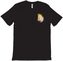 king lama T-Shirts