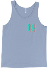 Kahura Phat Text Tank