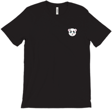 Kiibo Tee