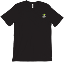 smokesgaming T-Shirts