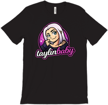 taylinbaby T-Shirts