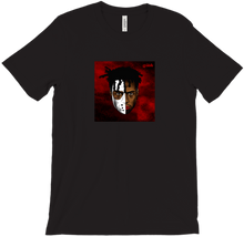 ienvyclan-3834 T-Shirts