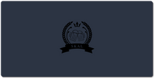 skal_official XXL Gaming Mousepad