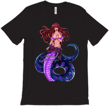 xanthianadventures T-Shirts