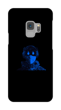 blaz_0 Samsung Phone Cases