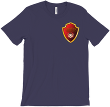 gam3rl1ves T-Shirts