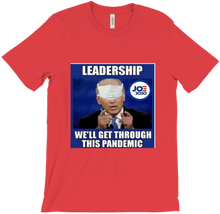 Kill3r's T-shirt