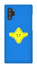 starwastaken2 Samsung Phone Cases