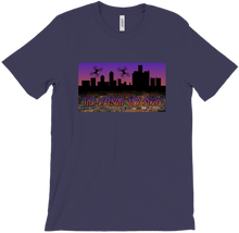 thedetroitfpvshow-1042 T-Shirts