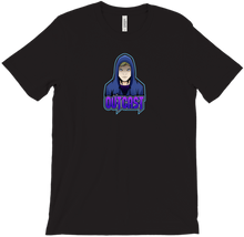 lmtoutcast T-Shirts
