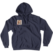 tingtingmakulit Hoodies (No-Zip/Pullover)