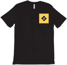 n3ith_ T-Shirts