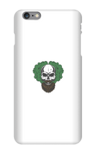 nucleargamezhd iPhone Phone Cases