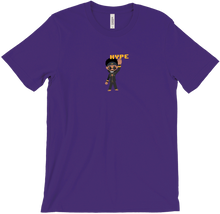 Nova Hype T-Shirt